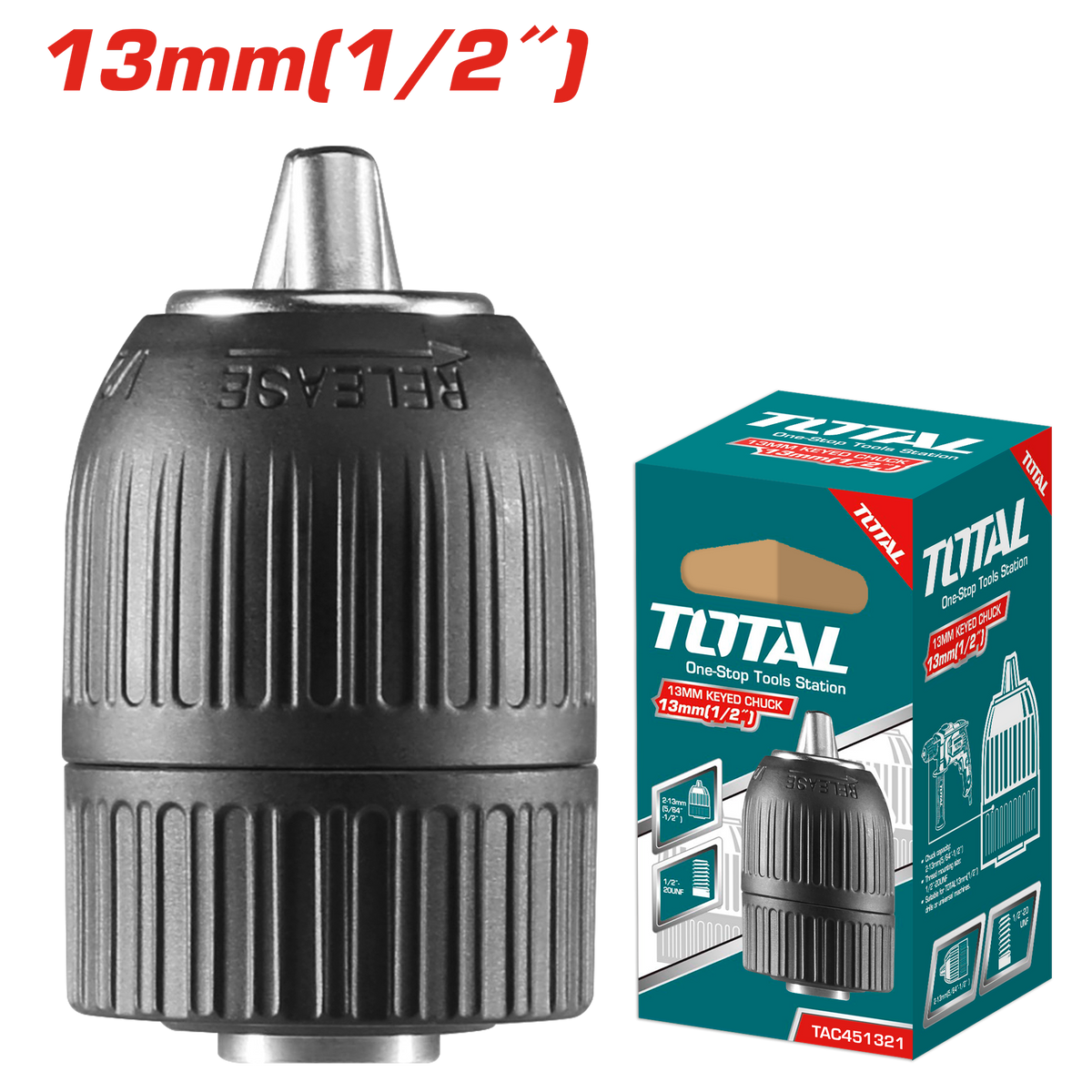 TAC451321_1200x1200.png?v=