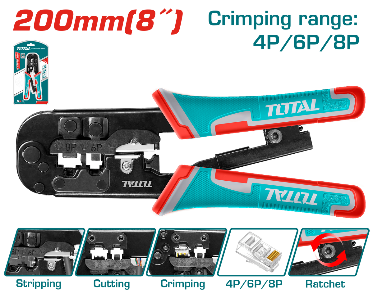 TMPCN5468R_584fa1d7-de61-49a2-
