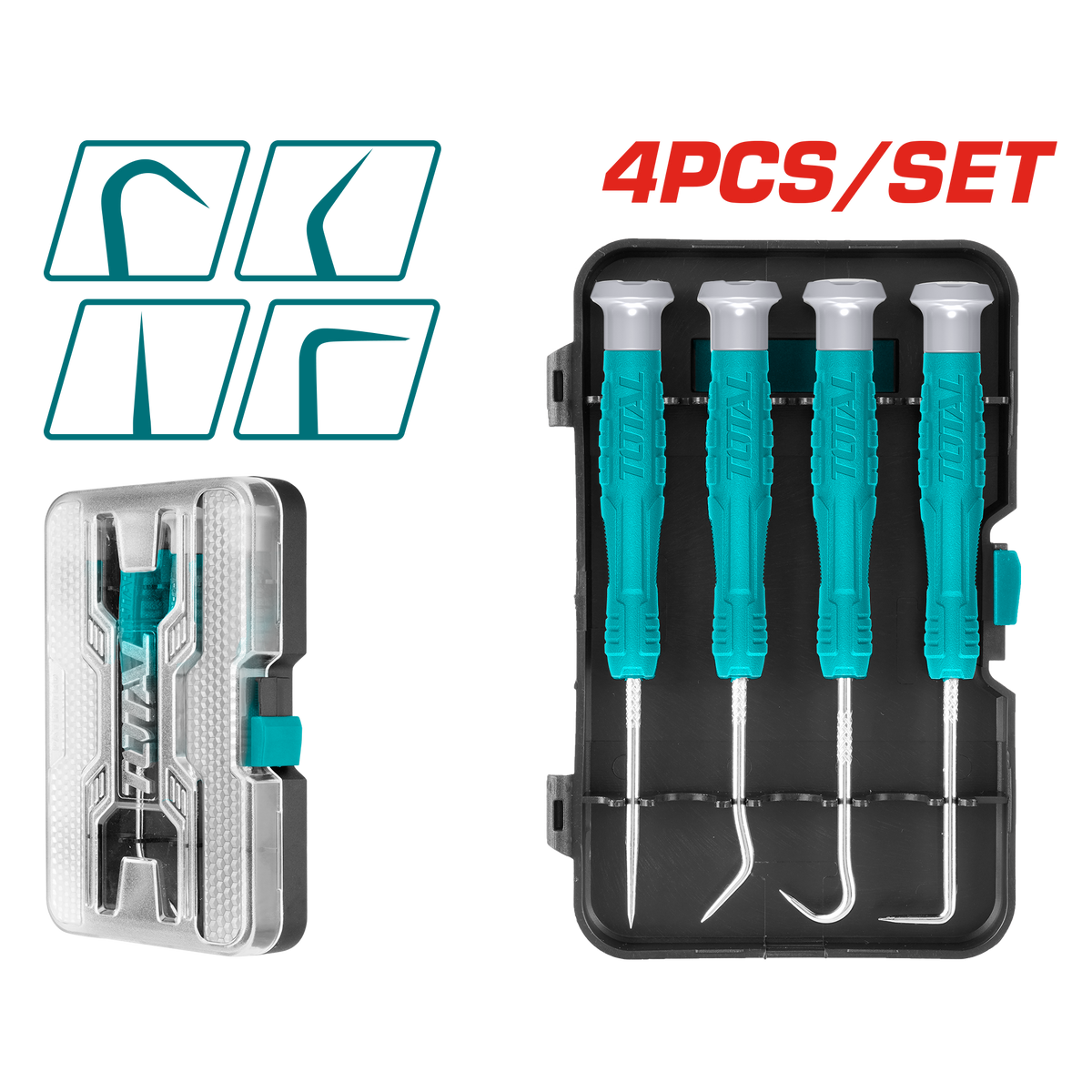 TPHSK0401_1200x1200.png?v=