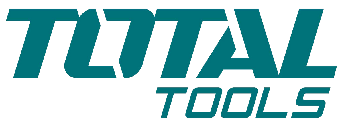 Shop at Total Tools Online, Tools delivered to your front door.