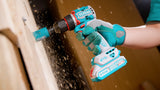 Compact Brushless Cordless Drill 13mm 55N.m TDLI205581