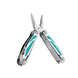 Foldable Multi-Function Tool TFMFT01151