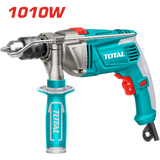 Impact Drill 13mm 1010W TG111136