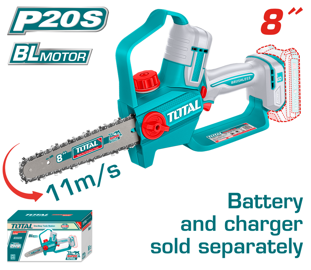 Power Tools – Page 3 – Total Tools Online