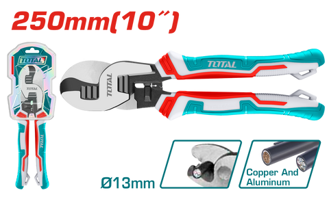Heavy Duty Cable Cutter 250mm THT115102