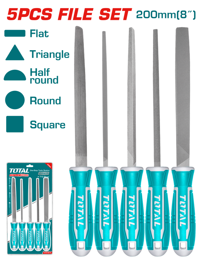 Shop at Total Tools Online, Tools delivered to your front door.