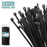 Cable ties