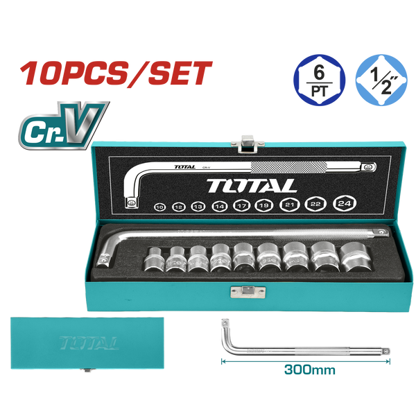 パーツ TA SQUALE 130-52T WEB_273b798a-b4f9-4678-b16b-