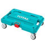 Rolling board 100Kg 537mm x 360mm THTWB61001