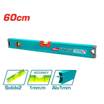 Spirit Level 60cm TMT26036