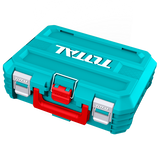 16" Stackable Tool Box TPBXS101