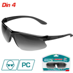 Safety Goggles TSP305