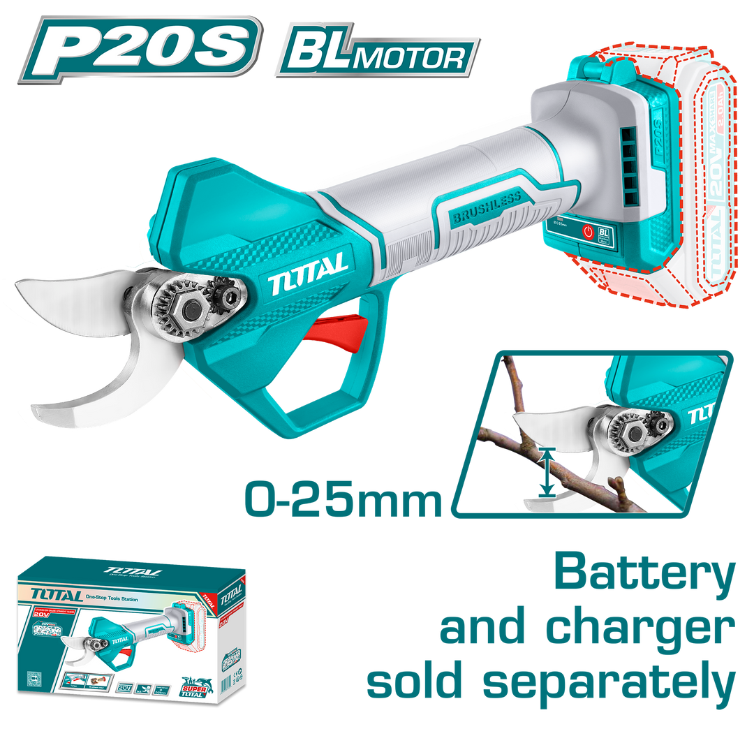 Power Tools – Page 3 – Total Tools Online