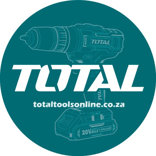 Products – Total Tools Online