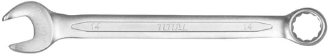 Combination Spanner (13mm)