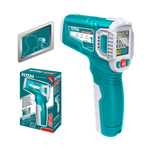 Infrared Thermometer  -30°C~550°C THIT015501