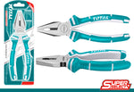 Combination Pliers THT110806P