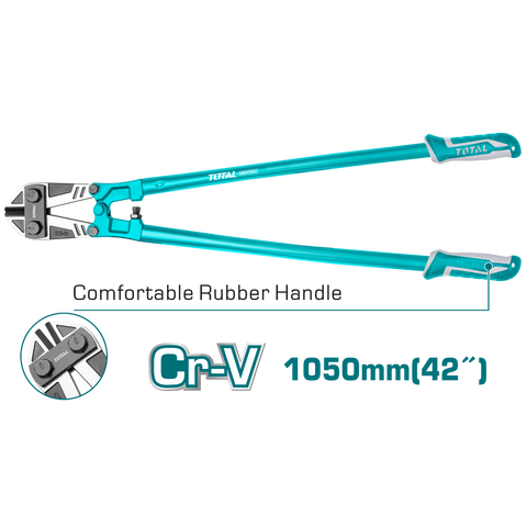 Bolt Cutter (42") THT113426