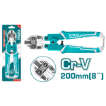 Mini Bolt Cutter THT11386