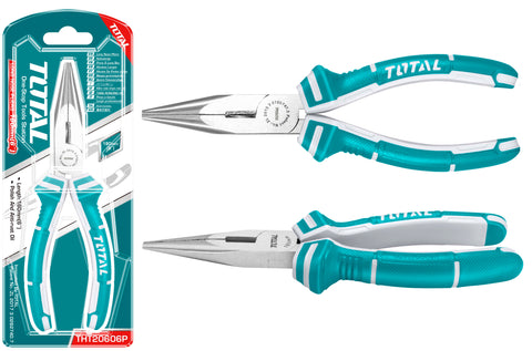 Long Nose Pliers THT120606P