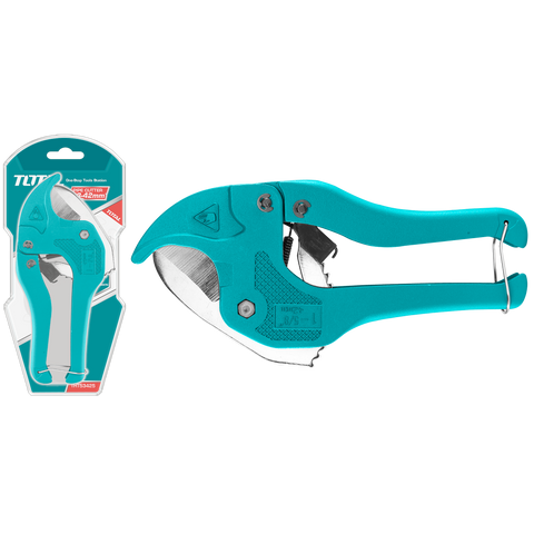 PVC Pipe Cutter 3-42mm THT53425