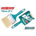 Paint Brush 4"(100mm) THT84046