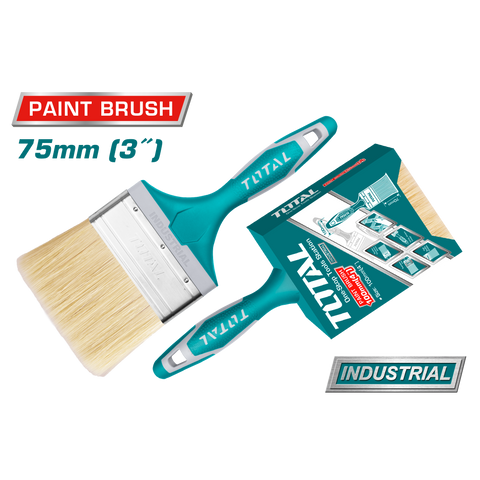 Paint Brush 4"(100mm) THT84046